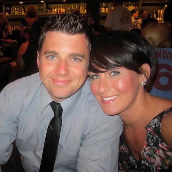 Meet your Posher, Craig - Picture 1 of 4